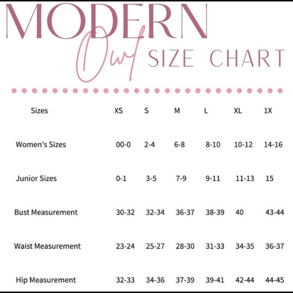 NWT Brand new Blue Sweater type blouse - Large only - Picture 5 of 5